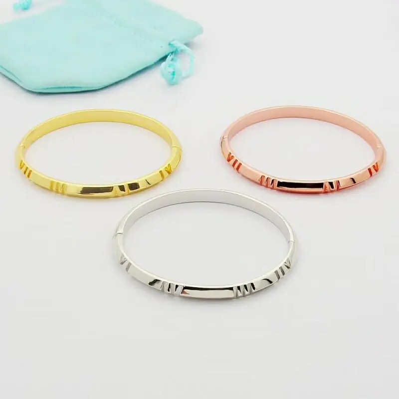 tiffany bracelets s_12345301